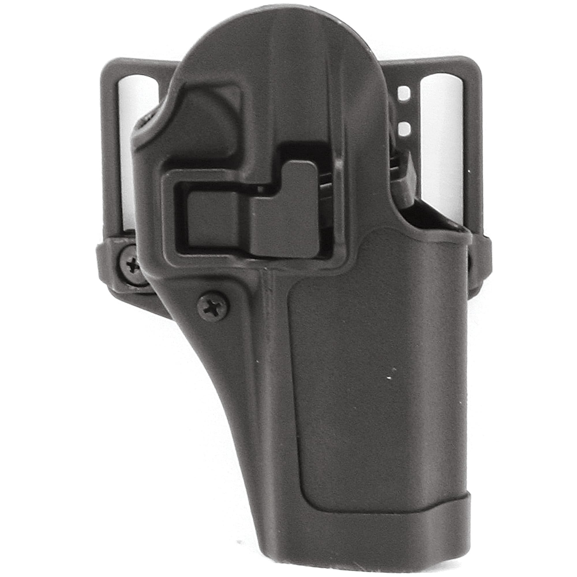 Blackhawk Serpa CQC Holster Glock 20, 21, 38, M&P .45, Pro 9/40 RH