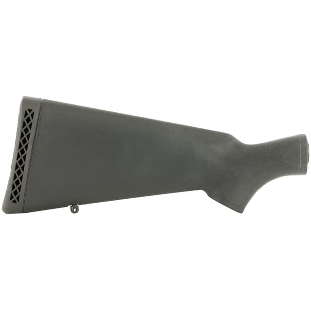Mossberg 95030 OEM Synthetic Stock for Mossberg 500 835 Shotguns 14 Inch Pull