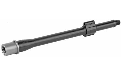 Ballistic Advantage BABL556026FD 5.56 NATO 11.3 Inch Carbine Barrel Hanson