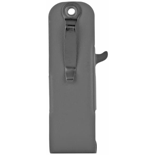 1791 Snagmag Glock 48/43x 10 rd. Right Hand