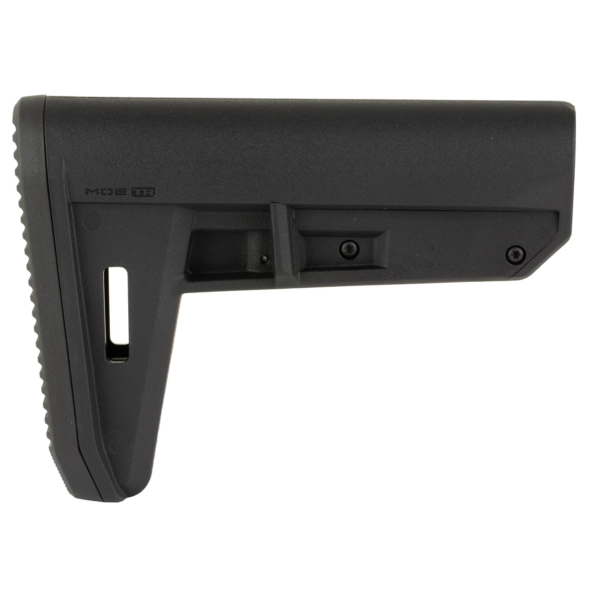 Magpul MOE TR Carbine Stock Fits AR10 AR15 M4 M16 M110 SR25 Trigger Release