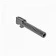 Rival Arms Essential V2 DropIn Barrel Glock 17 Gen3to4 9mm Stainless