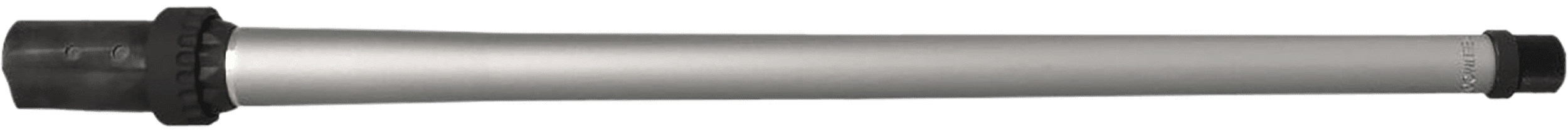 Sig Sauer Cross 6.5 Creedmoor 24 Inch Stainless Rifle Barrel