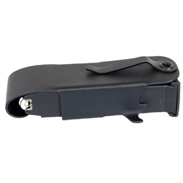 1791 Snagmag XDm Full 9/40, FNS/FNX, SR9/40 Full Right Hand