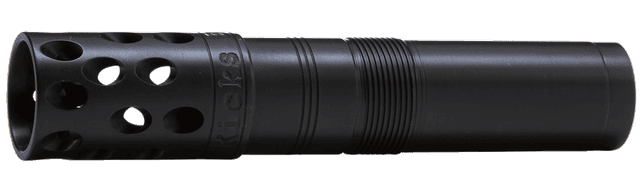 Kicks Industries BENII12GAH.F.FULL FullChoke 12G for Benelli SBEII Crio