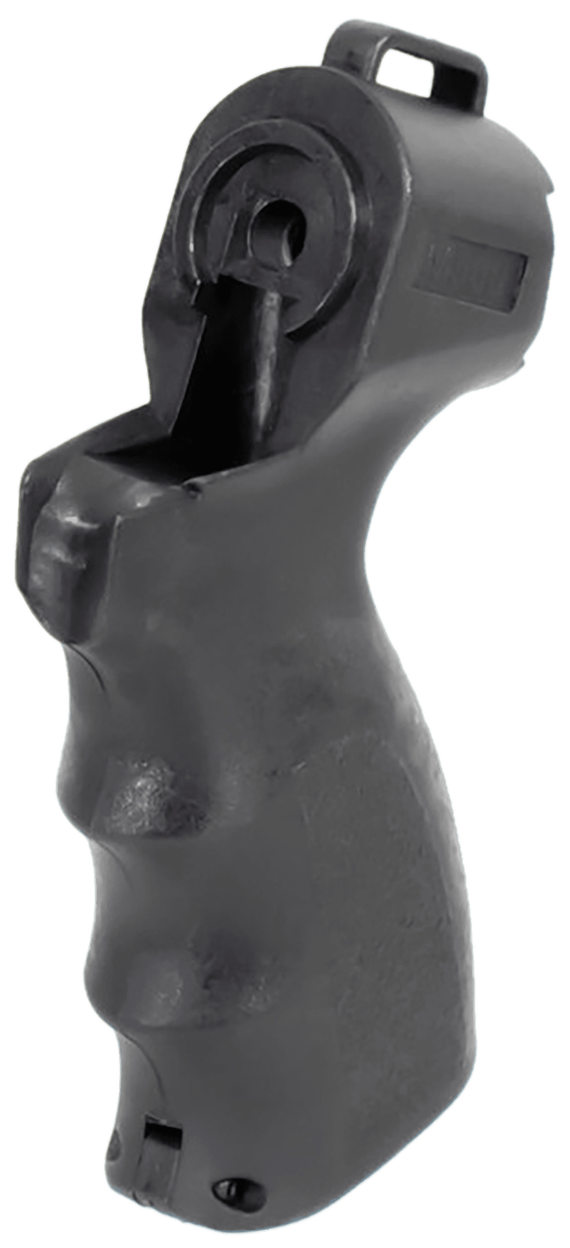 Aim Sports Pjspg500 Polymer Pistol Grip for Mossberg 500