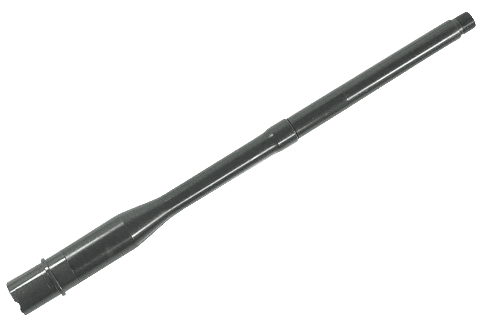 Diamondback 308Win 16 Mid Length AR Barrel 1 10 Twist Nitride Finish AR Rifles