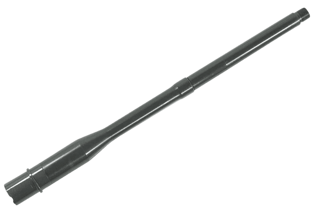 Diamondback 308Win 16 Mid Length AR Barrel 1 10 Twist Nitride Finish AR Rifles