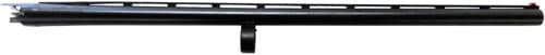 Carlson Replacement Barrel 12 Gauge 24 Inch Vent Rib Matte Fits Remington 870