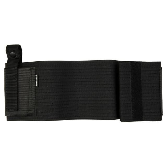 Allen 44250 Hideout Belly Band Holster 32"-46" Elastic Black