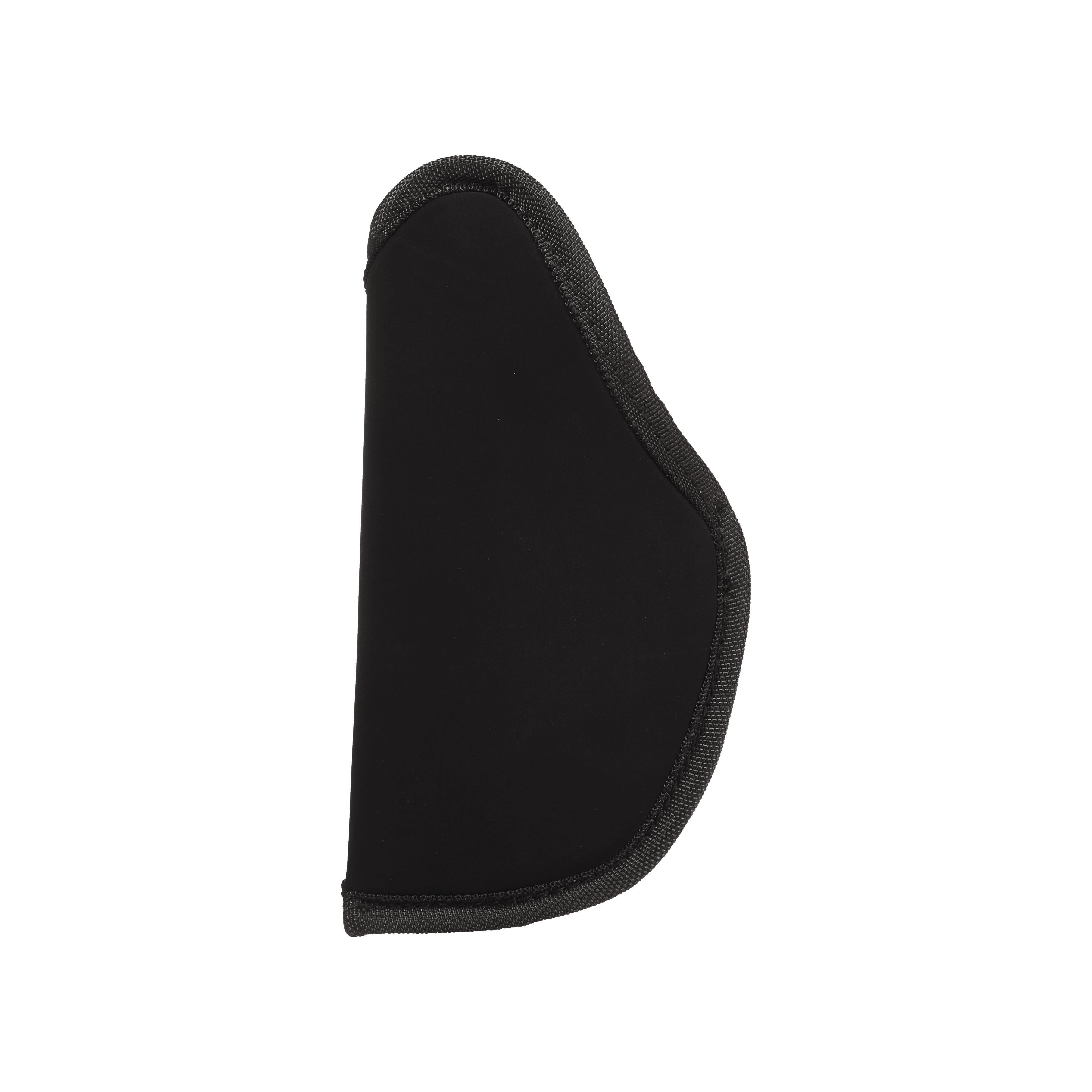 Allen Inside Pant Holster Black RH Size 07