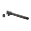 Springfield Armory Echelon Replacement Barrel 4.50 Inch Threaded Stainless Steel