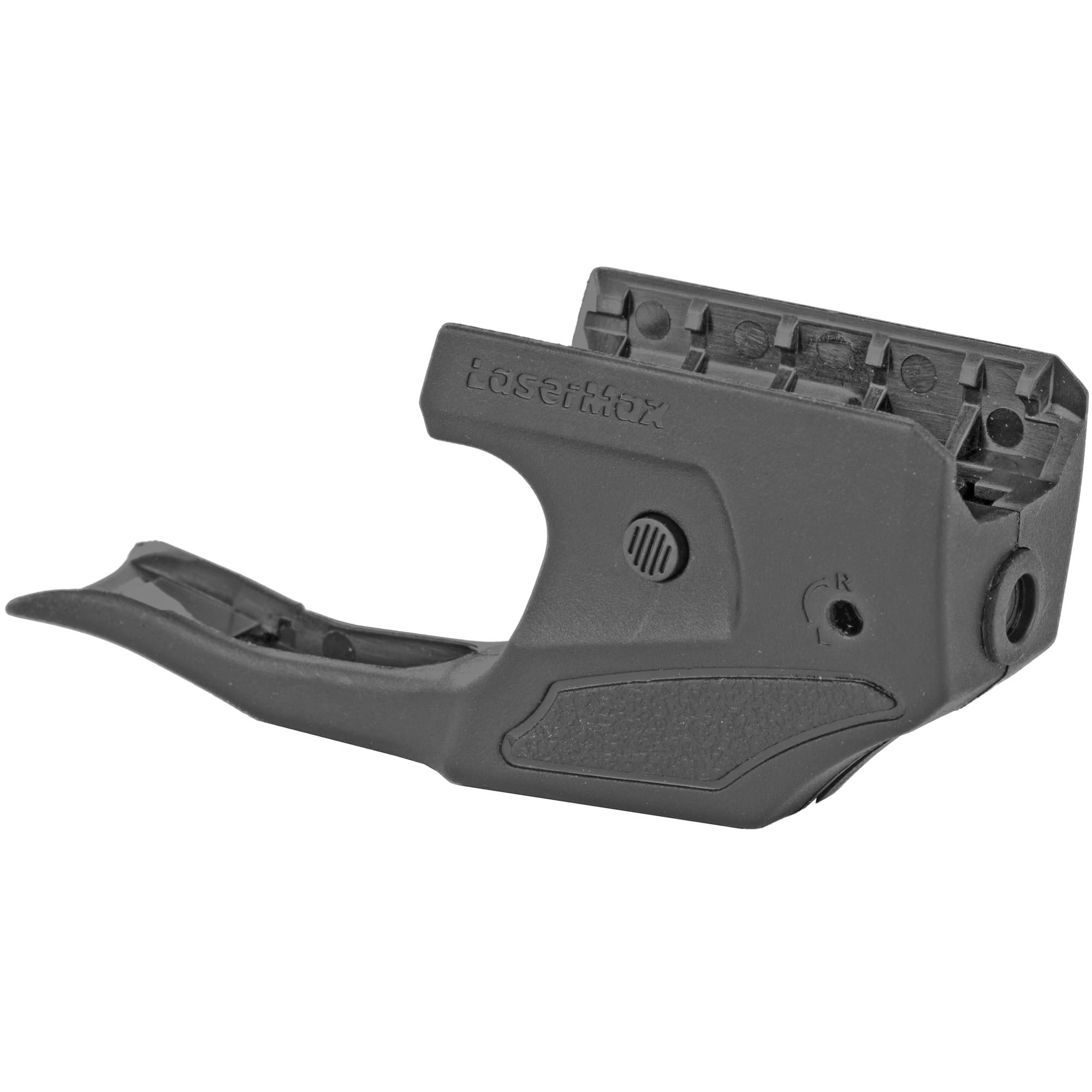Lasermax Gsp365r Centerfire Laser with GripSense Red for Sig Sauer P365