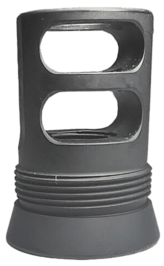 Banish Suppressors Muzzle Brake Insert 46 for Compatible Muzzle Systems