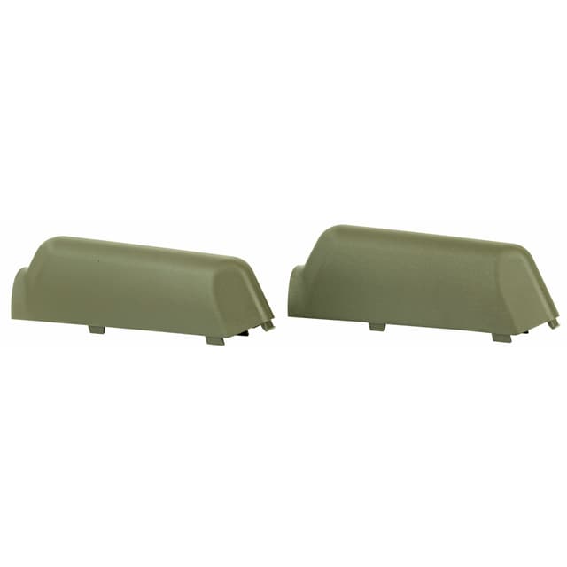 Magpul Hunter/SGA Cheek Riser Kit 0.50"/0.75" Olive Drab Green
