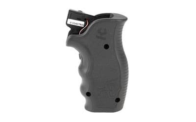 Viridian Grip Red Laser Modes Taurus Judge Adjustable Windage Elevation