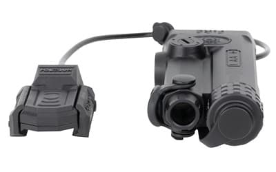 Holosun Iris Rifle Ir System Night Vision Optics Ir Laser for Picatinny Rails