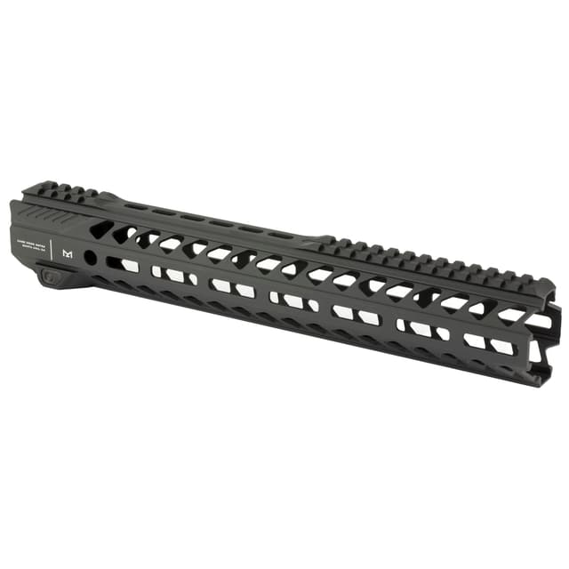 Strike Industries Strike Rail AR-15 13.50" Aluminum M-LOK Handguard
