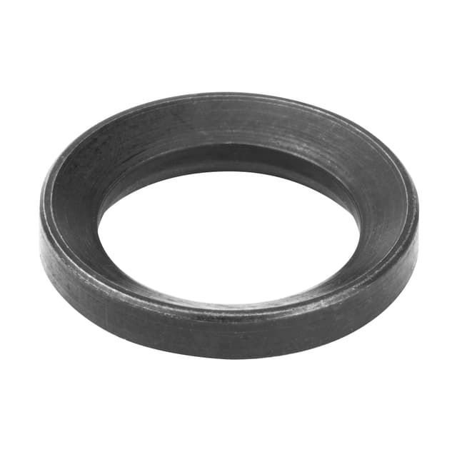 LBE Unlimited ARCW-5.56 Crush Washer AR-15 Spacer 5.56x45mm NATO