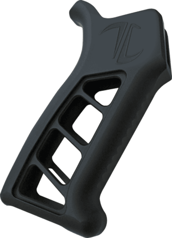 Timber Creek Outdoors Enforcer AR Pistol Grip Cerakote Aluminum