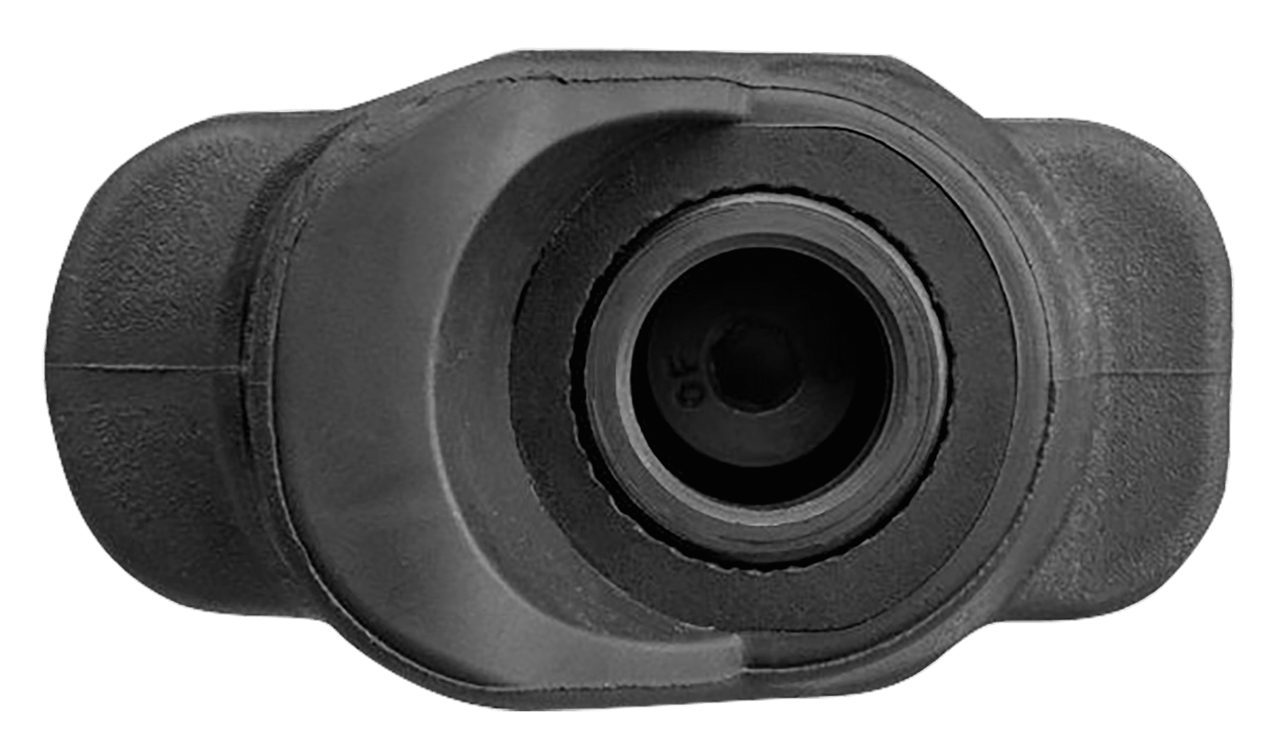 Fab Defense Fxvtsmb Rubberized M-lok Compatible Versatile Tactical Support