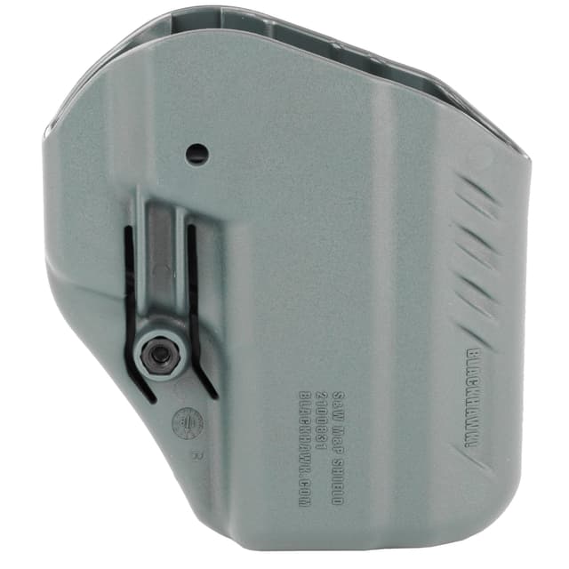 Blackhawk Standard A.R.C. IWB Holster M&P Shield 9/40 Including 2.0