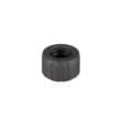 SilencerCo Osprey Micro Thread Adapter 1/2x28 AC1528 Cross Platform