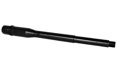 Diamondback 308 Win 13.5" Midlength Nitride Barrel 1:10"