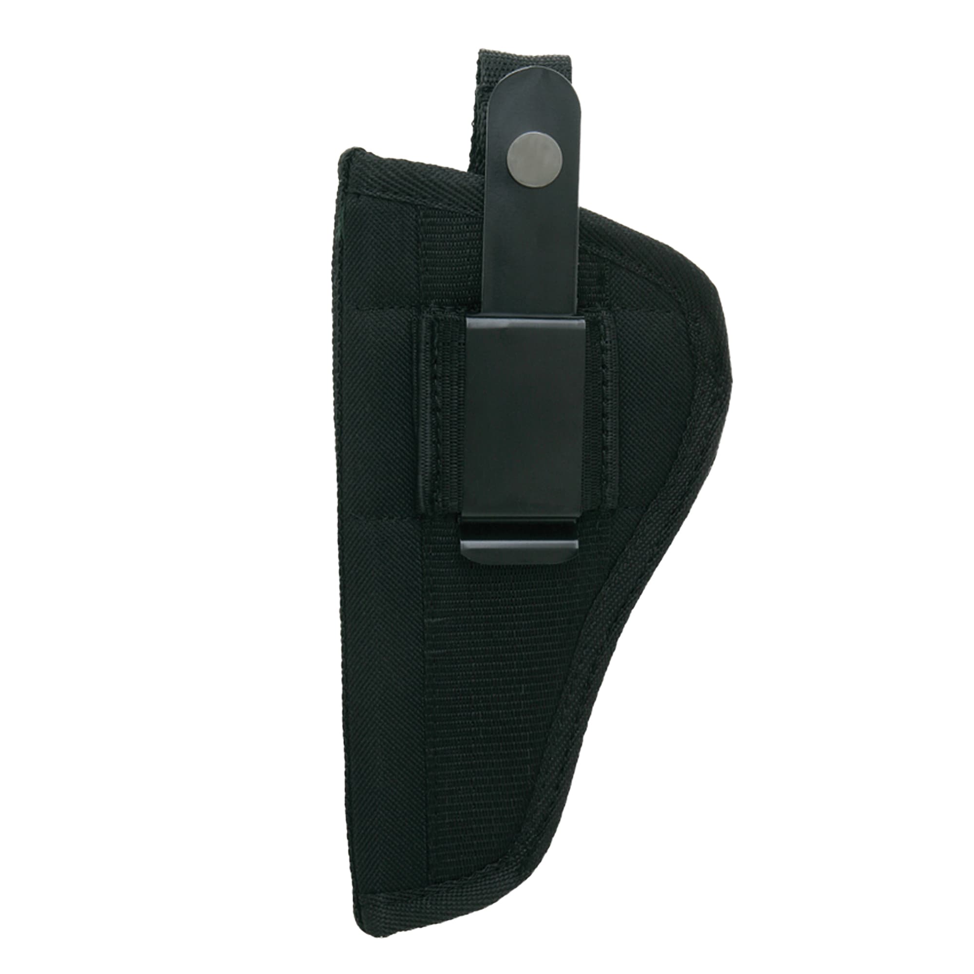 Bulldog Extreme Hip Holster Black RH/LH Taurus Public Defender Judge 85 Frame