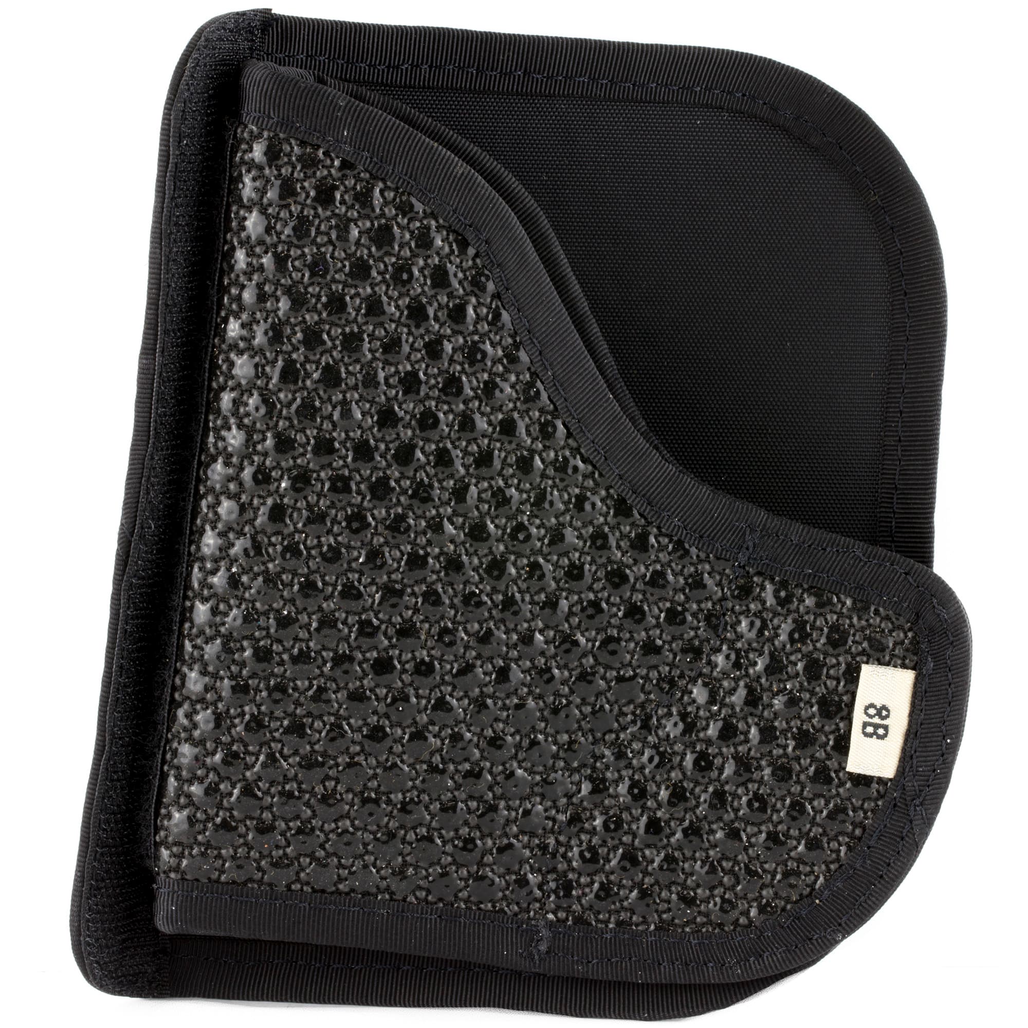 DeSantis Super-Fly Holster Glock 43/43X Pocket RH/LH Black