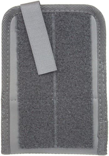 Sticky Holsters Sticky Travel Mount Reverse Angle