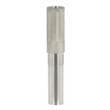 Jebs Choke Tubes Headhunter 410 Bore Mobil Matte Extra Full