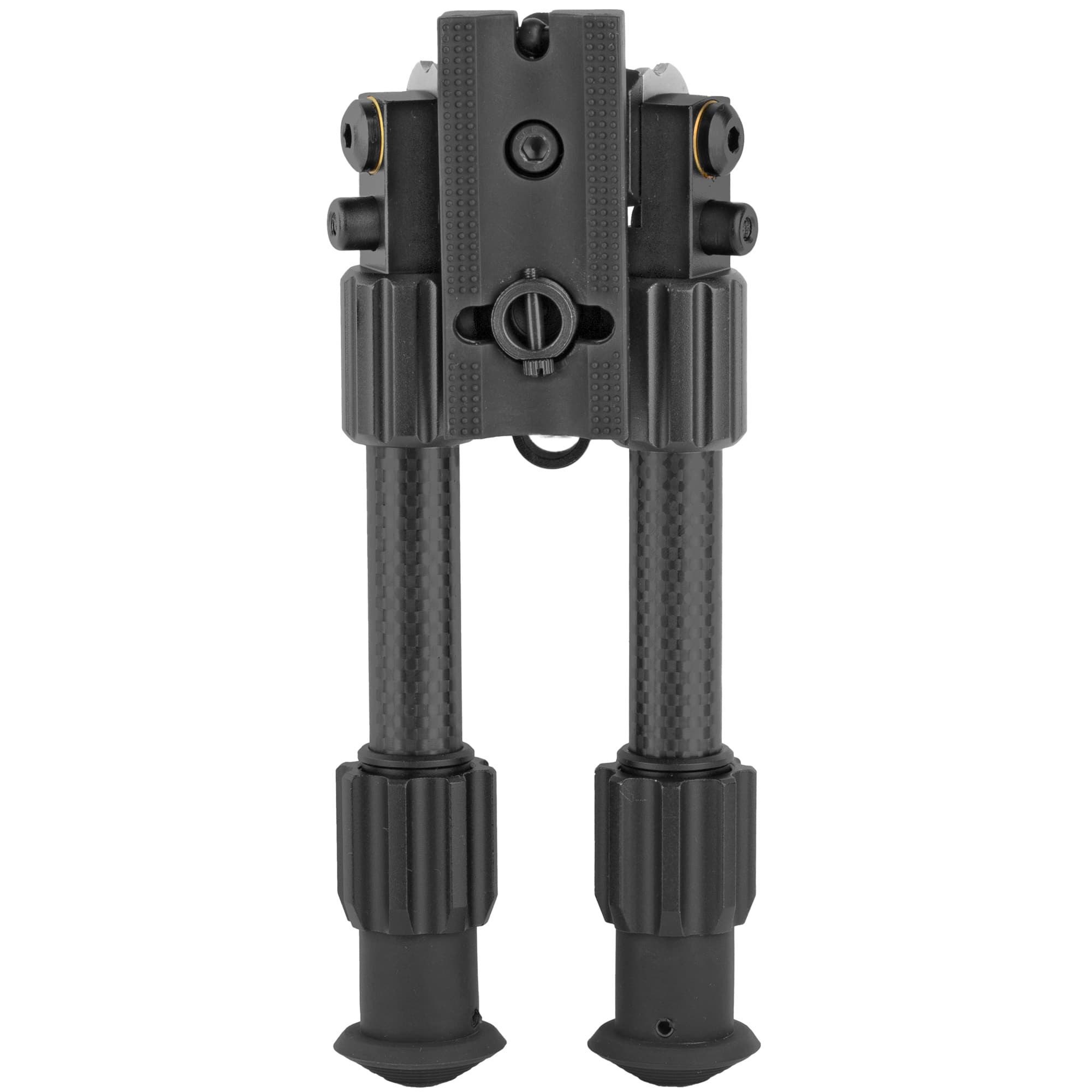 TruGlo Carbon Tac-Pod Sling Stud 6-9 in.