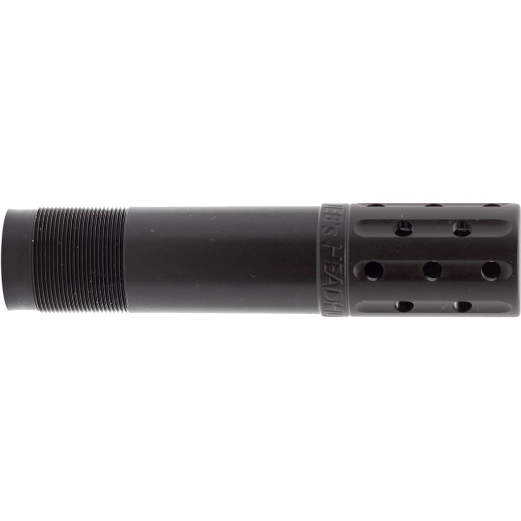 Jebs Choke Tubes Headhunter 12ga Browning Invector .665 Constriction
