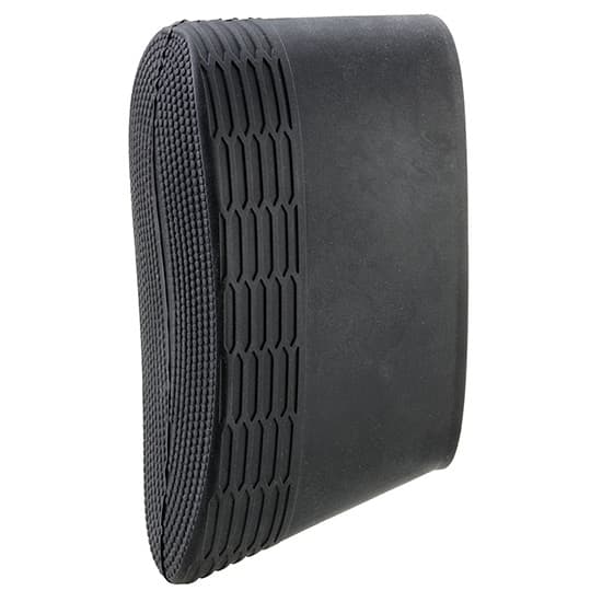 Allen Recoil Eraser Recoil Pad Reducing Felt Recoil Up To 70% For Straight Stocks
