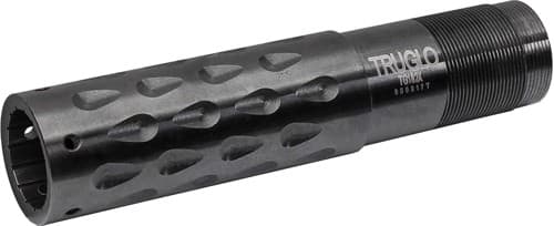 Truglo Head Banger Long Range Turkey Choke Mossberg 835 935 12 Gauge