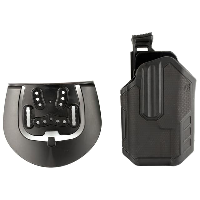 Blackhawk Omnivore Holster Multi Fit Streamlight TLR 1/2 LH