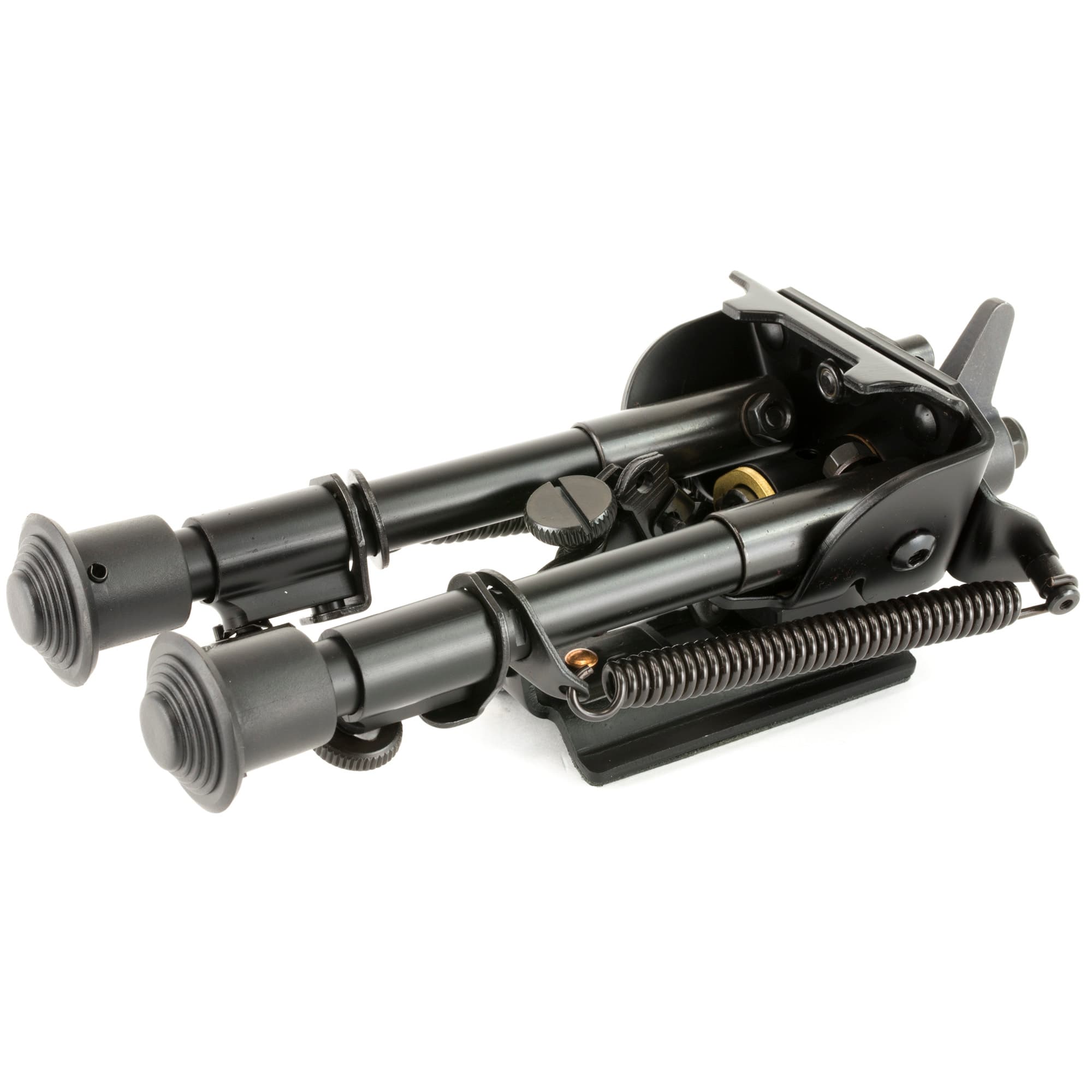 Blackhawk Bi-Pod 6 in. - 9 in. Pivot