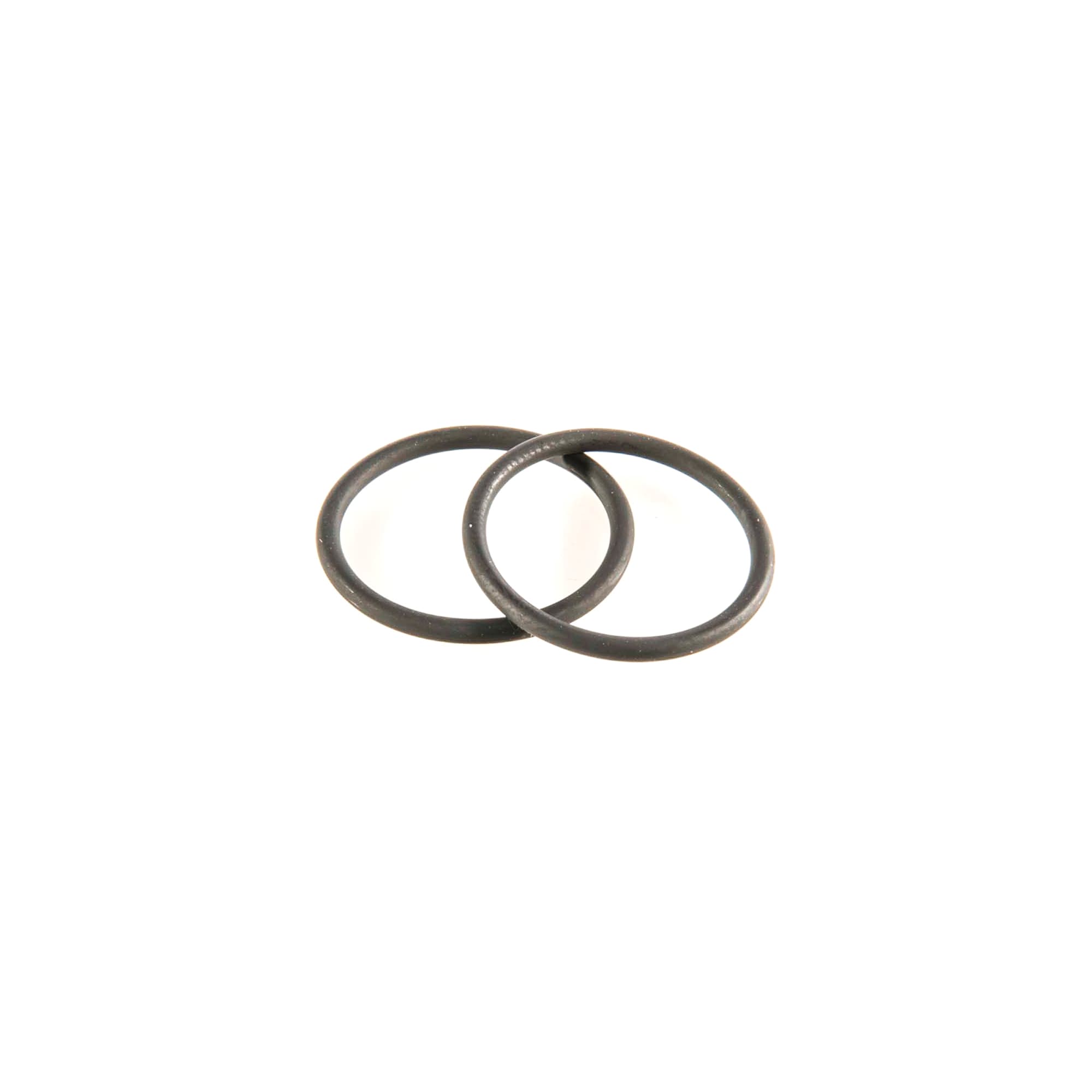 SilencerCo AC88 Booster O-Ring Pack Octane Osprey OmegaK Hybrid46 46M Omega36M