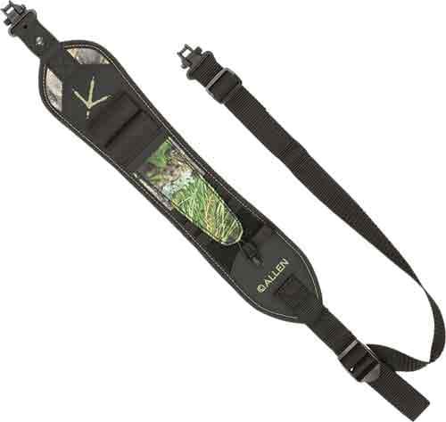 Hypa-Lite Shocker Turkey Sling with Swivels Mossy Oak Obession