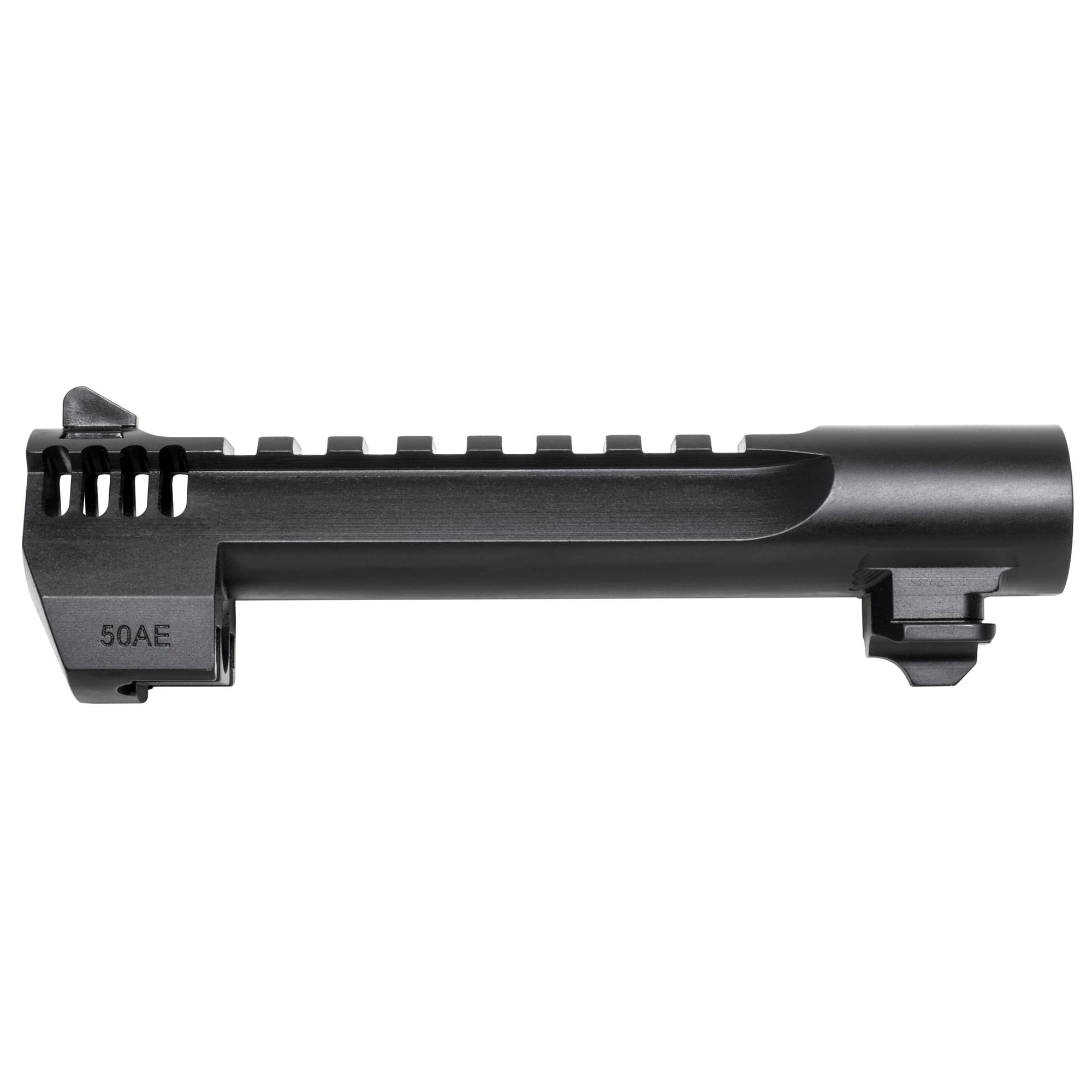 Magnum Research Desert Eagle 6in Bar506Imb 50 Action Express Replacement Barrel