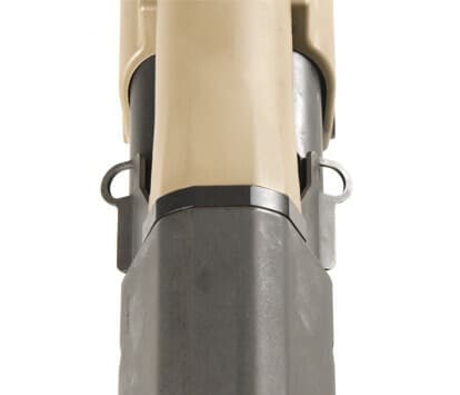 Slings & Sling Swivels