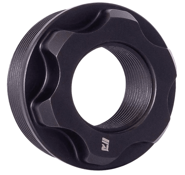 Rugged Suppressor OF007 Fixed Mount .578x28 Thread Mount