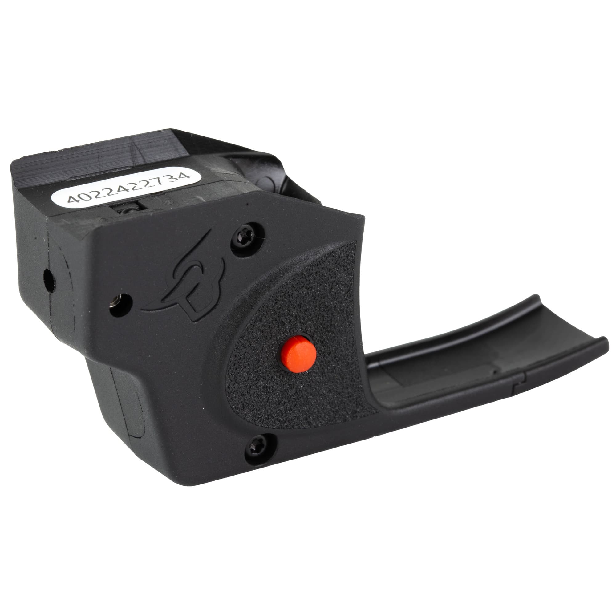 Viridian Red Laser Sight 650nm for Taurus GX4 GX4XL Trigger Guard Mount 1/3N