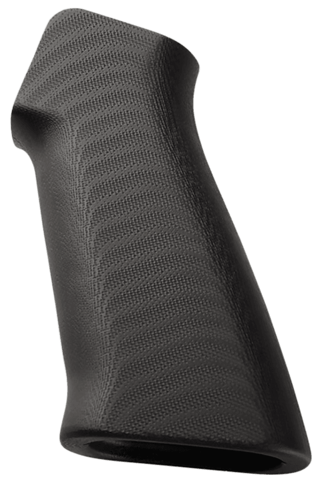 Hogue Pistol Grip 13169 G10 Smooth for AR-15 M16