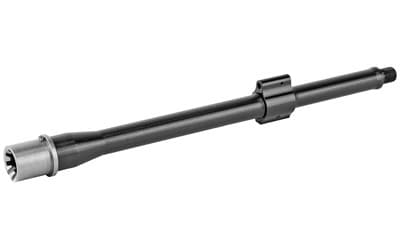 Ballistic Advantage Babl556033f 12.3in Carbine Length 5.56 AR-15 Gas Block