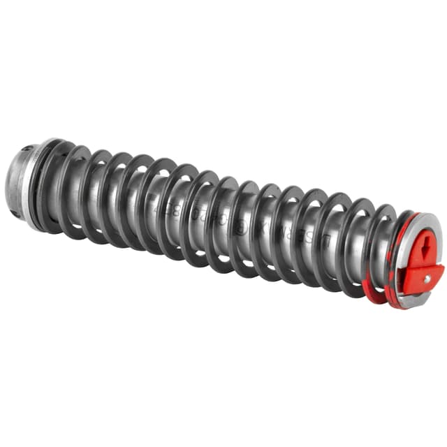 Lasermax LMSG42 Red Guide Rod Laser for Glock 42