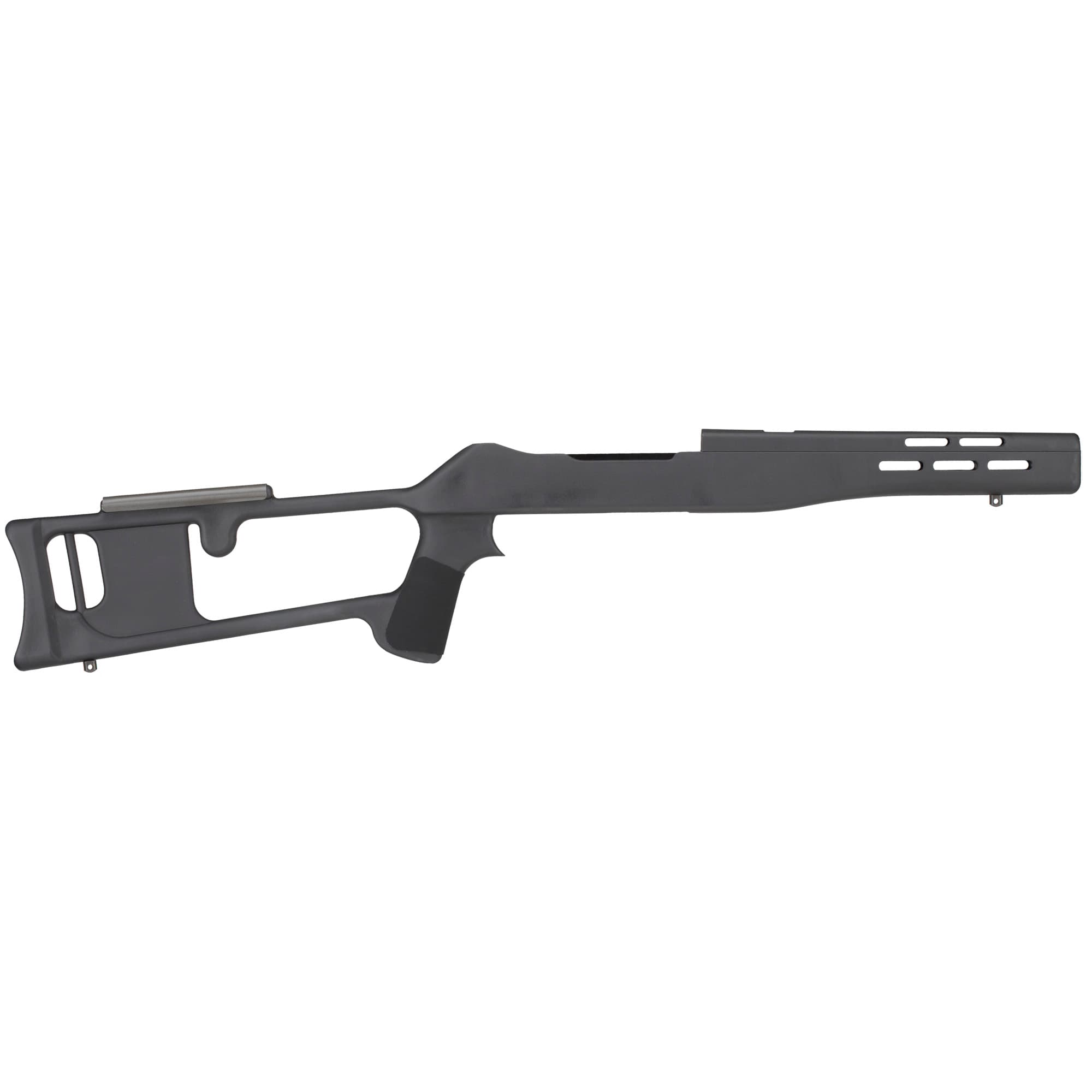ATI Ruger 10/22 Fiberforce Rifle Stock Fixed Thumbhole Synthetic for Non-Takedown