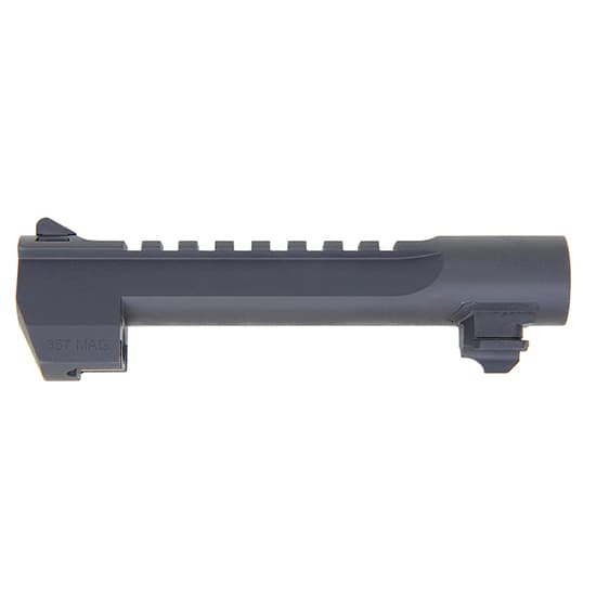 Magnum Research Desert Eagle Mark XIX 6 Inch Replacement Barrel 357 Magnum