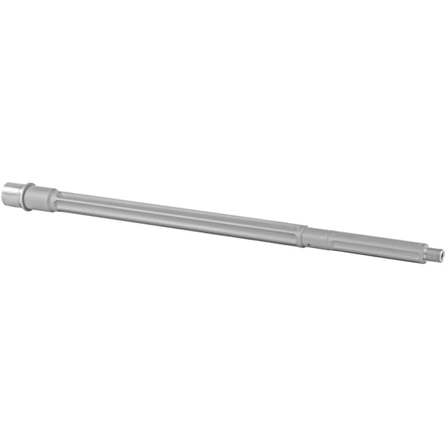 Ballistic Advantage 223 Wylde 18in Bead Blasted 416R Rifle Length SPR Ar-15